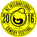 Comedy_Fest_2013_Logo_Colour_CS2