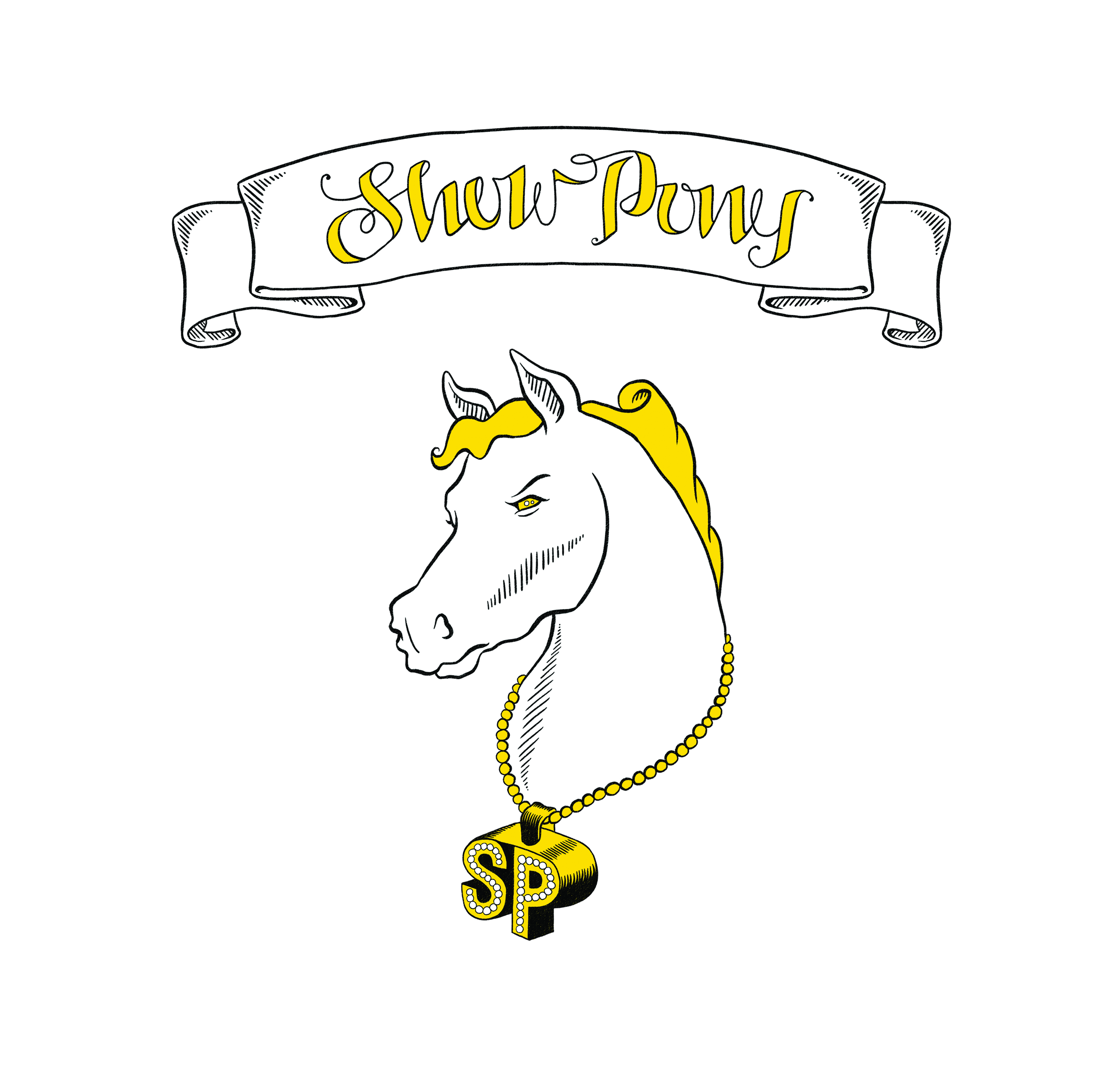Logo_Banner_Pony