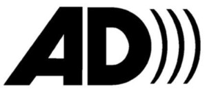 Audio-Description-logo