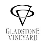 Gladstone_logo_B&W-NOShad