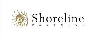 shoreline-logo