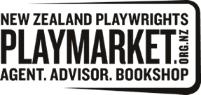 playmarket_logo