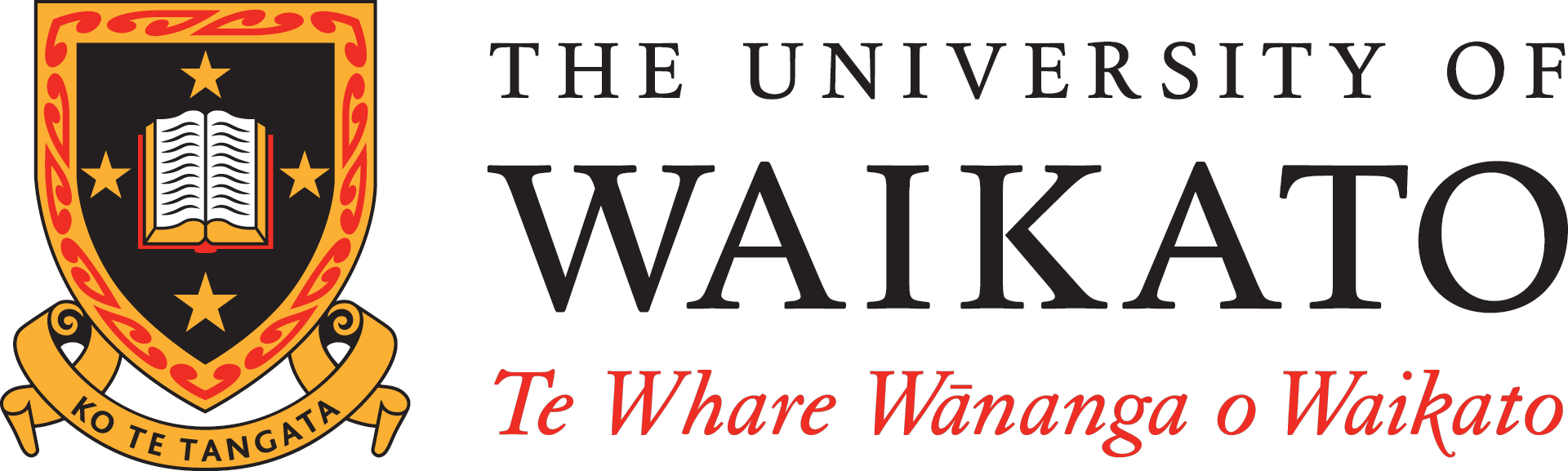 UoW logo colour
