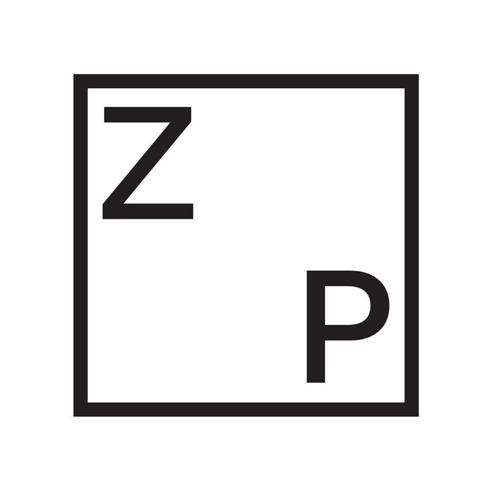 Zanetti Productions logo