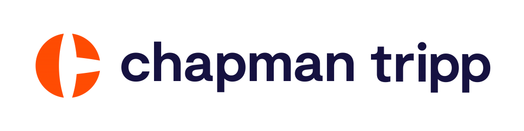 Chapman Tripp logo