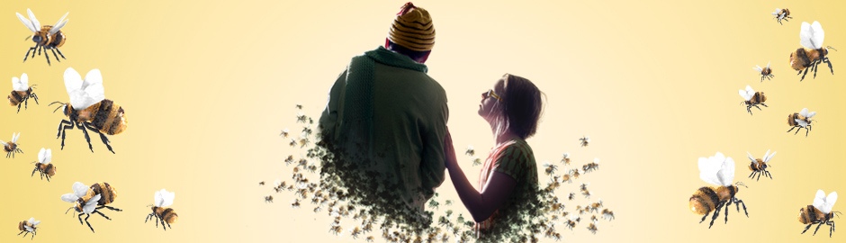 Circa_TheACBWithHonoraLee_website_hero_940x270px_1.2