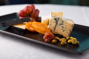 Te Papa Food Shoot: Saturday 23 September 2017