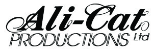 Ali-Cat Productions Ltd