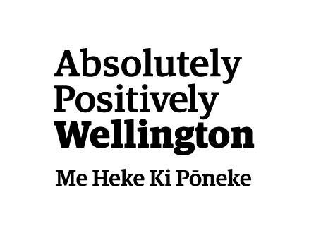 Transparent Black APW - Logo with Te Reo_SPOT
