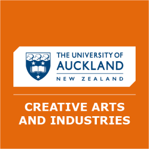 UoA CAI logo