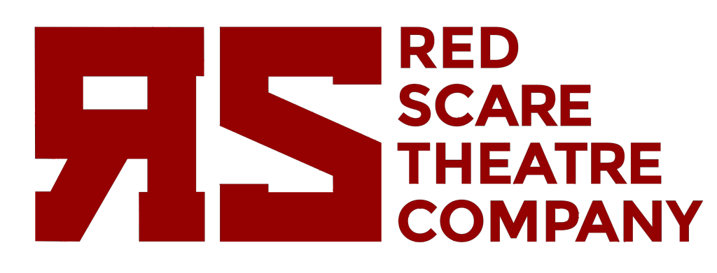 red scare logo_red on clear