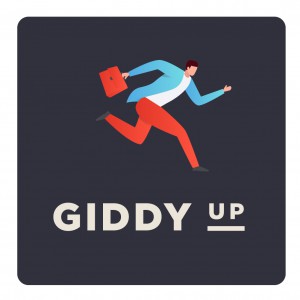 Giddy Up Logo_Neg black