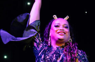 View our full 2024 Show Programme
