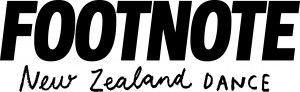 footnote logo