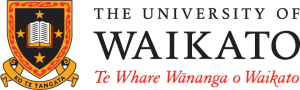 waikato university