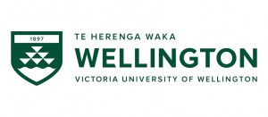 Victoria University of Wellington