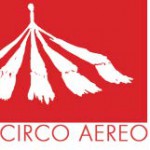 Cicero logo