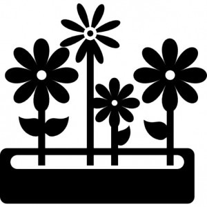 flowers-icon-25