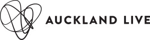 Auckland Live_logo_horz_black