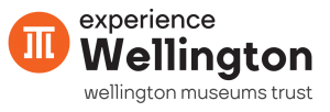 ExperienceWellington_main