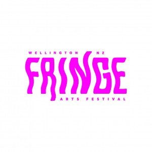 Fringe - Pink Logo - L (1)