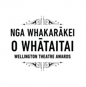 229198-wta-logotype-ngawhakowhatatai-2-4333