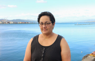 Deb McGuire
