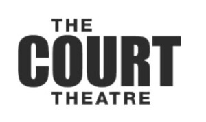 Court Theatre logo 2