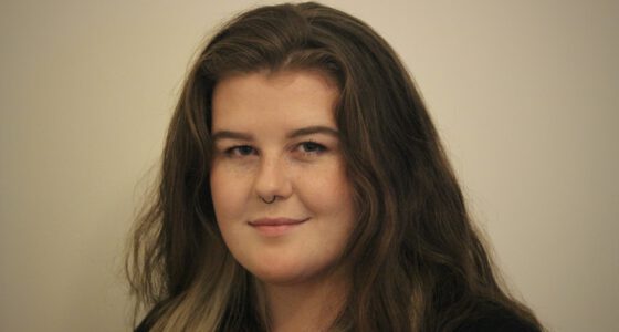 Kate Anderson